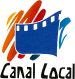 CANAL LOCAL TV LA CARLOTA